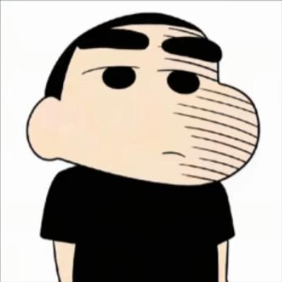 自由💨