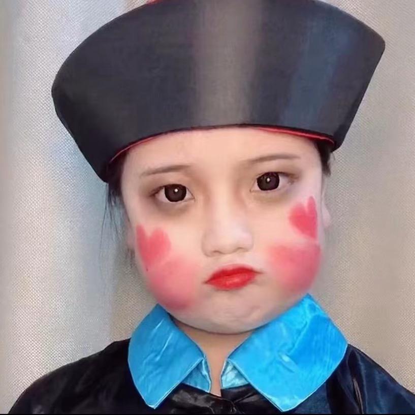 小虫虫🐛