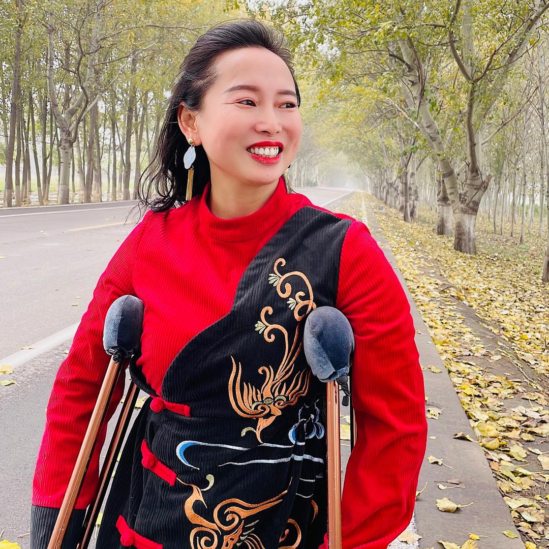 艳艳美妆（斑痘痣）