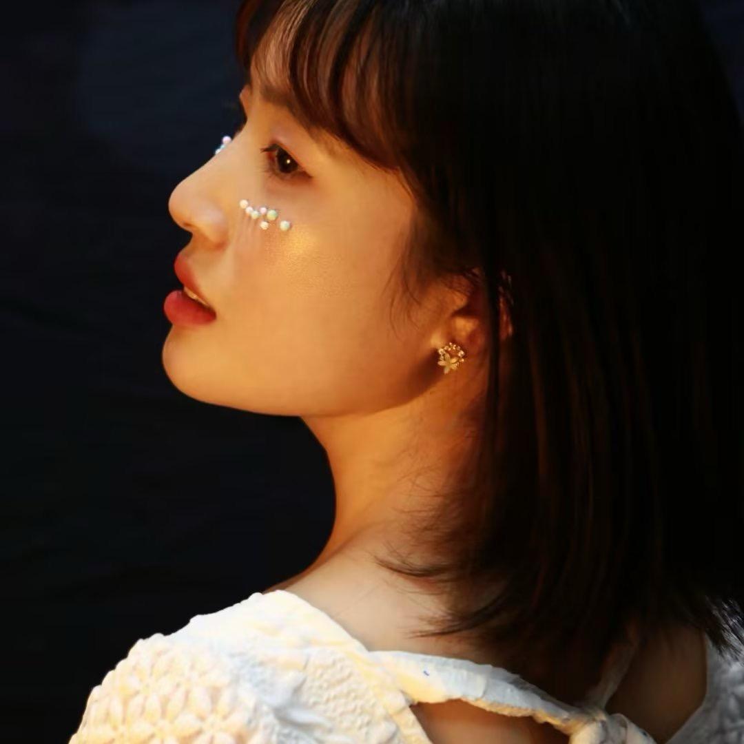 汤✨✨✨媛