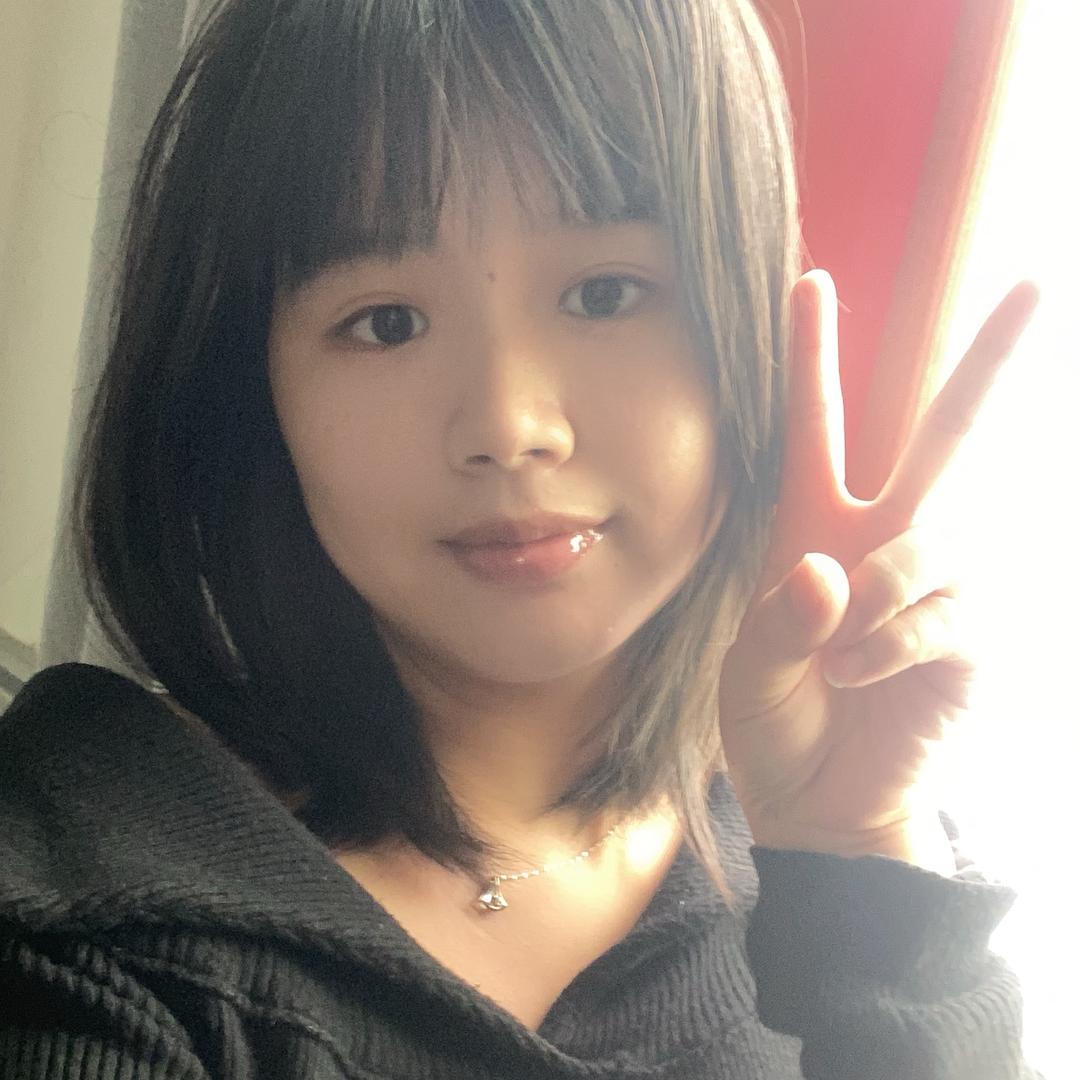 珍十亿