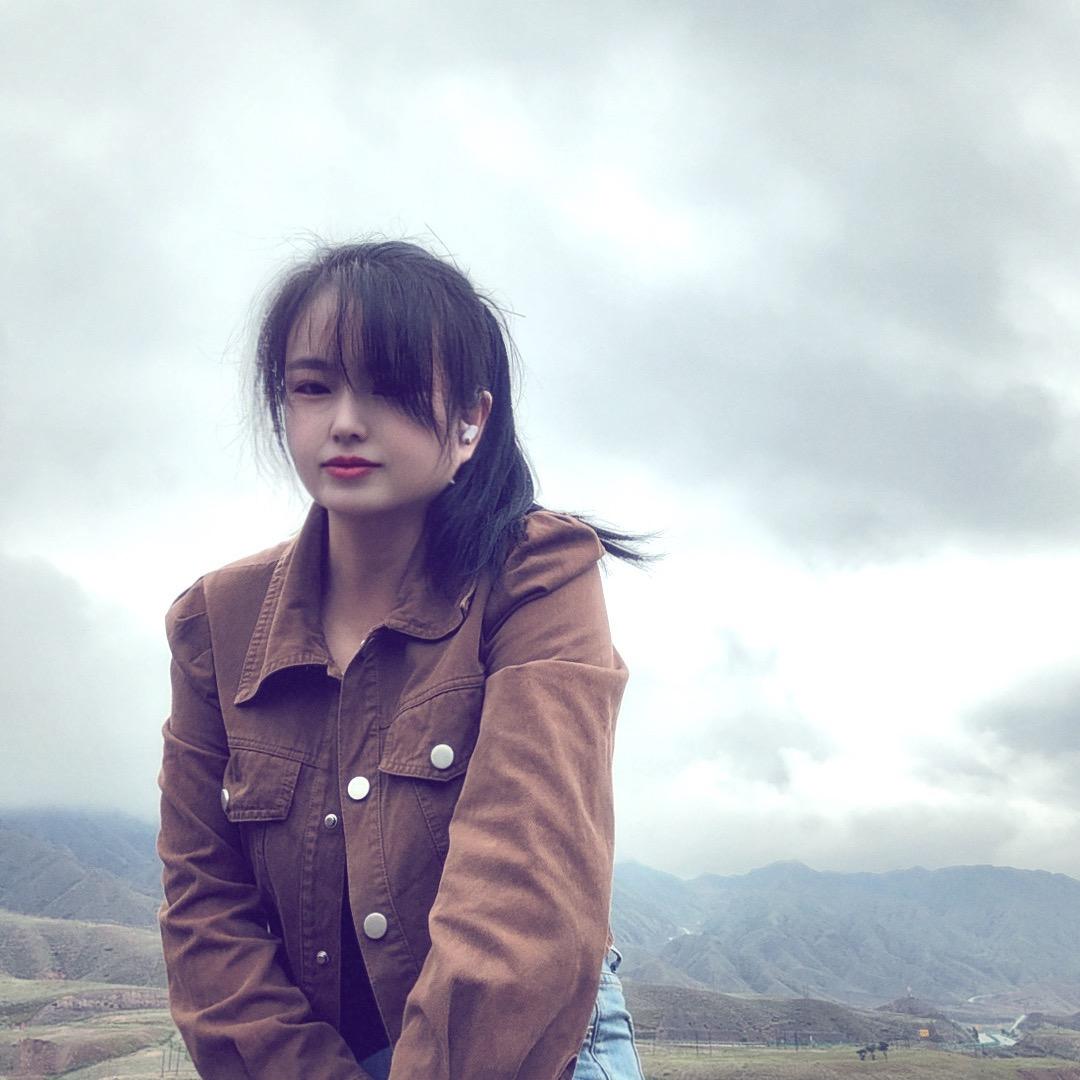 时光不可以倒流