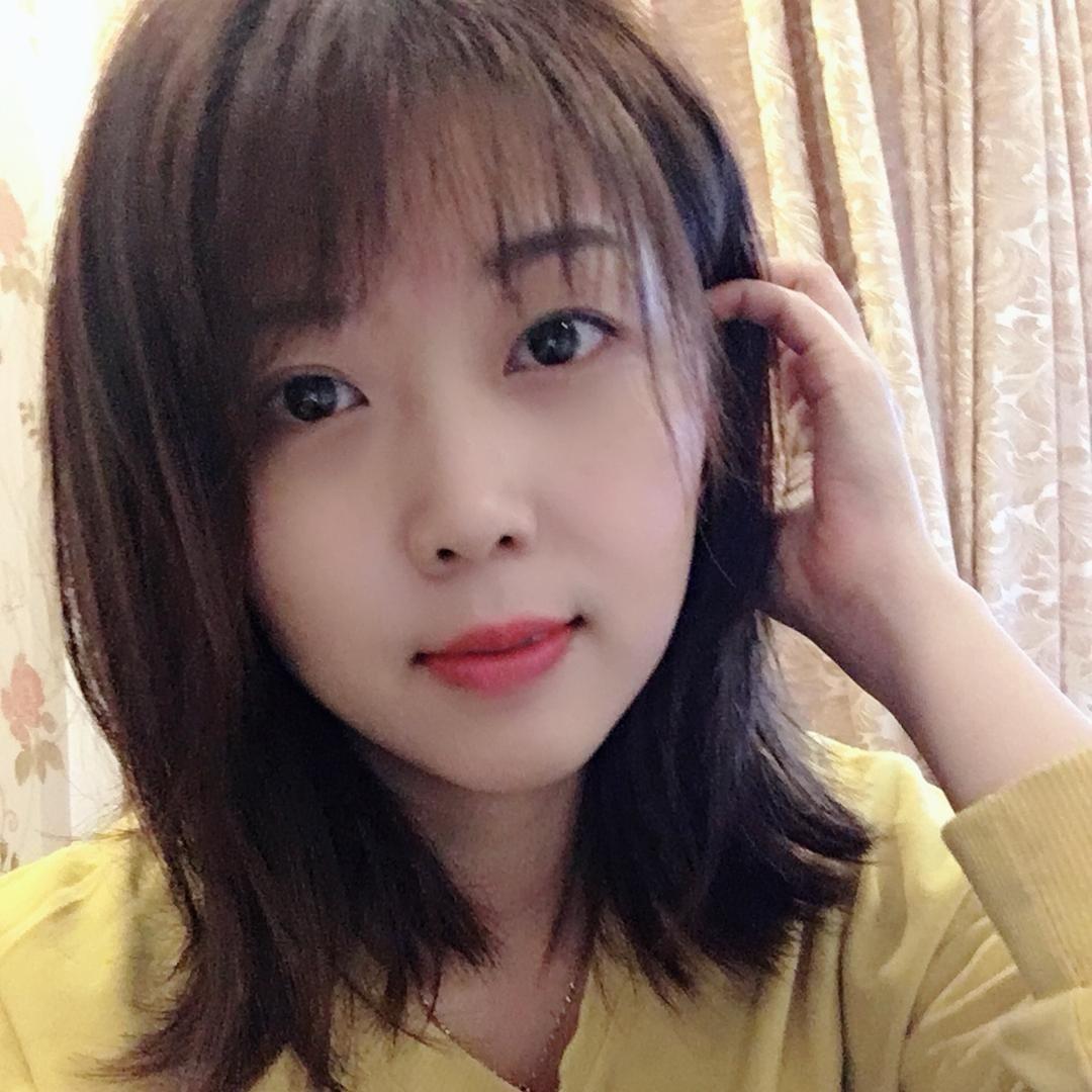 桃子姐