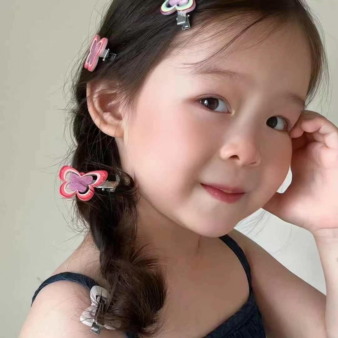 💋    小幸运🫥
