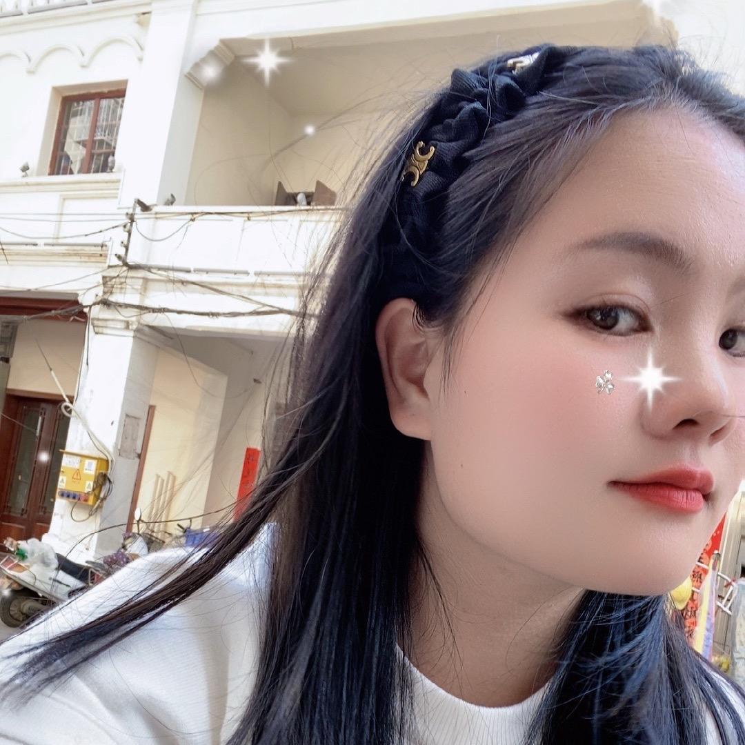 ᥫᩣ໌້ᮨ  喜 樂࿐.