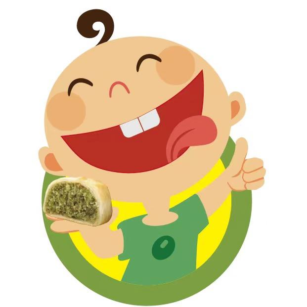 皮喜喜