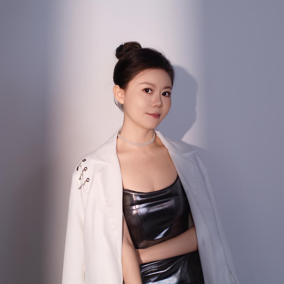 莹子