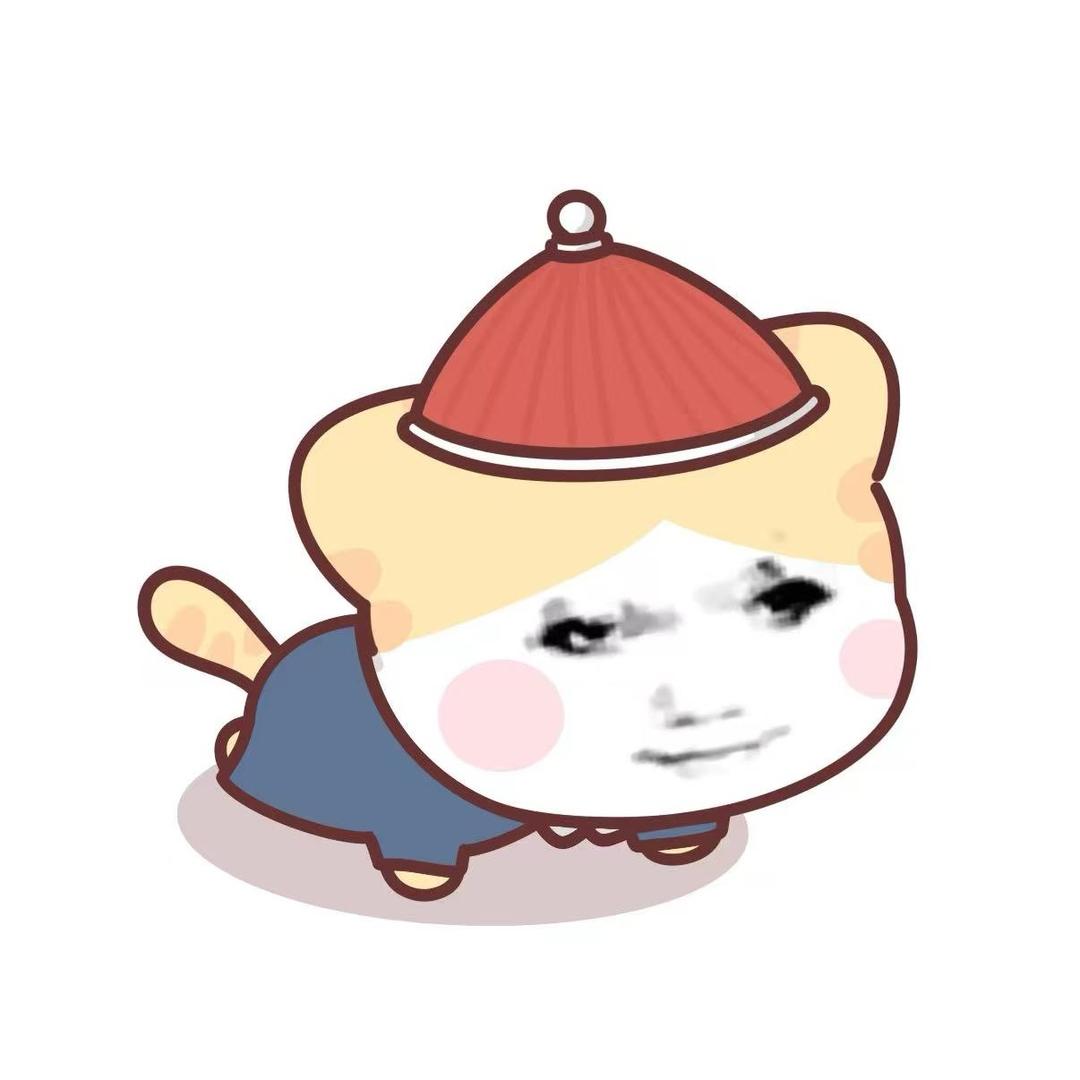 𝘙𝘢𝘪𝘯 𝘋𝘢𝘺