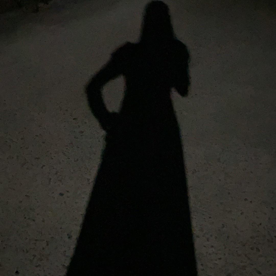 邻水县袁市镇御品膳休闲会所