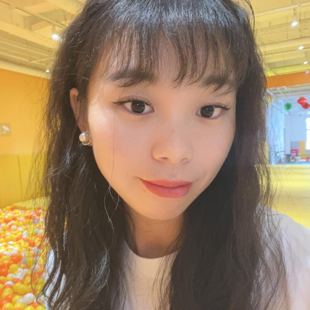 淮阳金楼新华大街店～小娟！