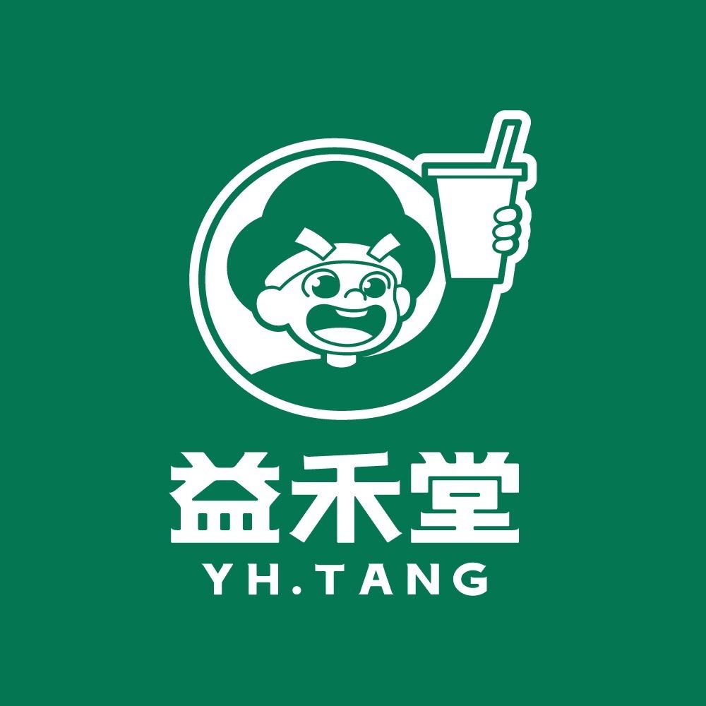 益禾堂（柳州胜利小区店）