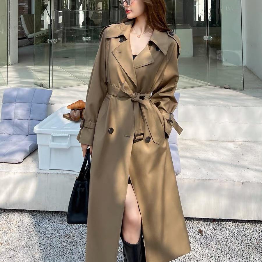 莱思名品女装