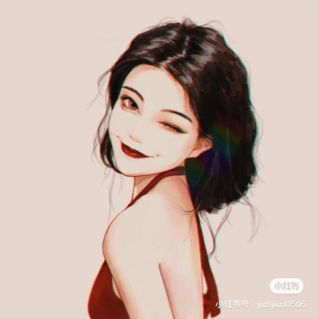 余✨生✨欢✨