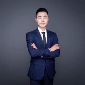 企业规划小李
