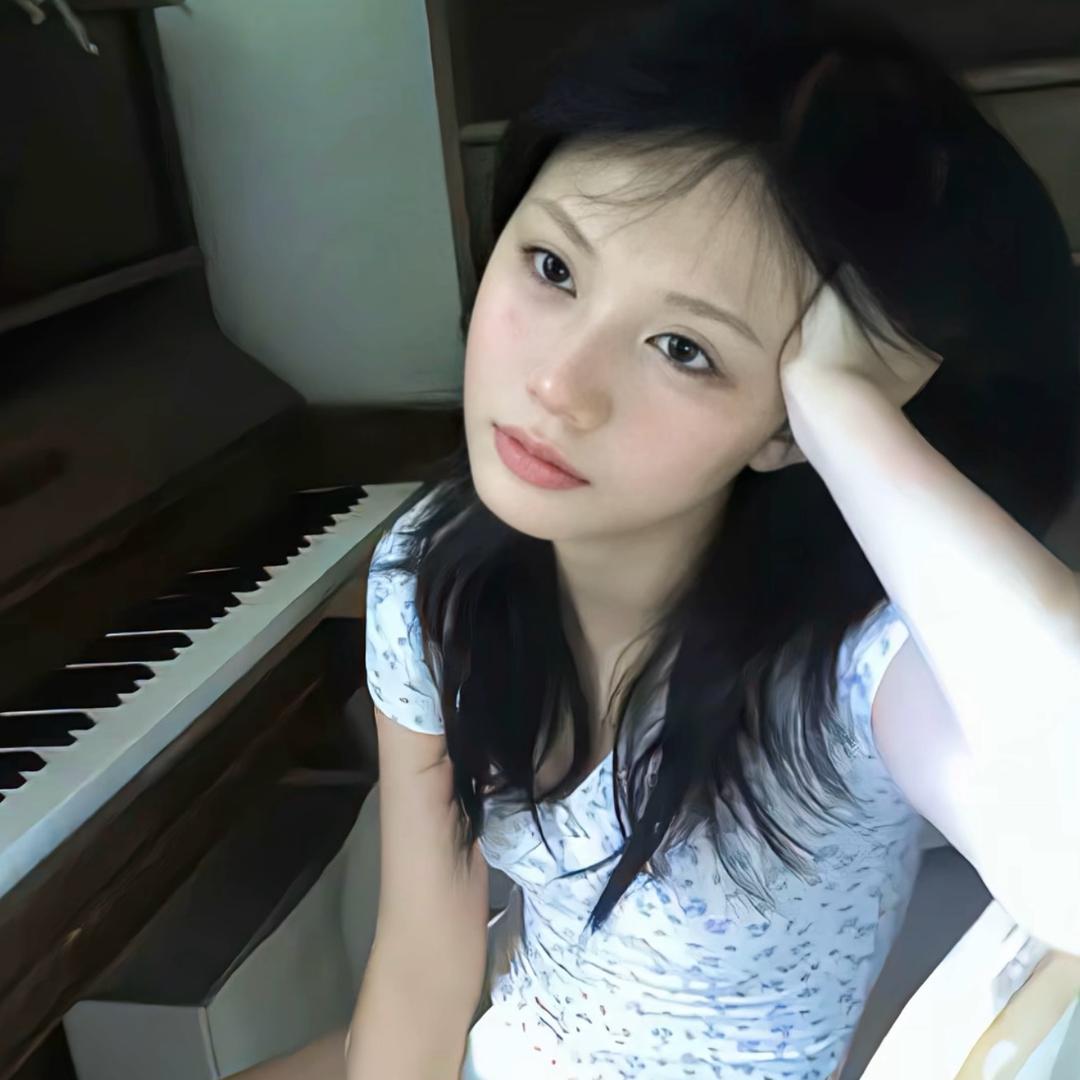 我草莓招了