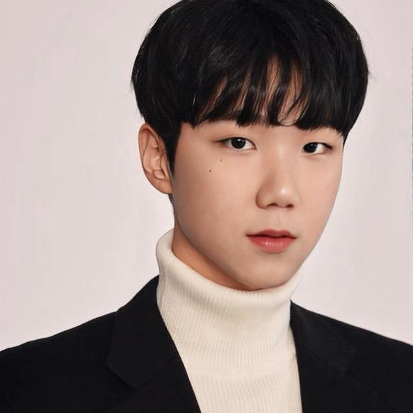 小皓看房（舒服家）