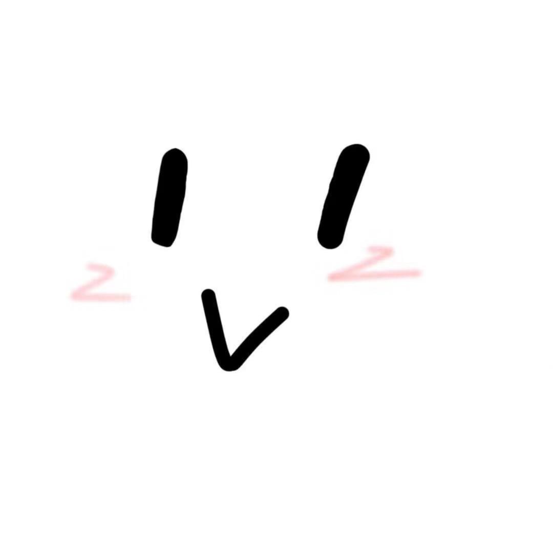 透明