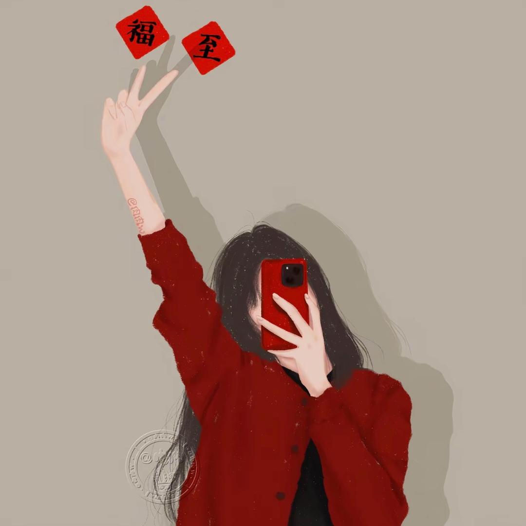 D.