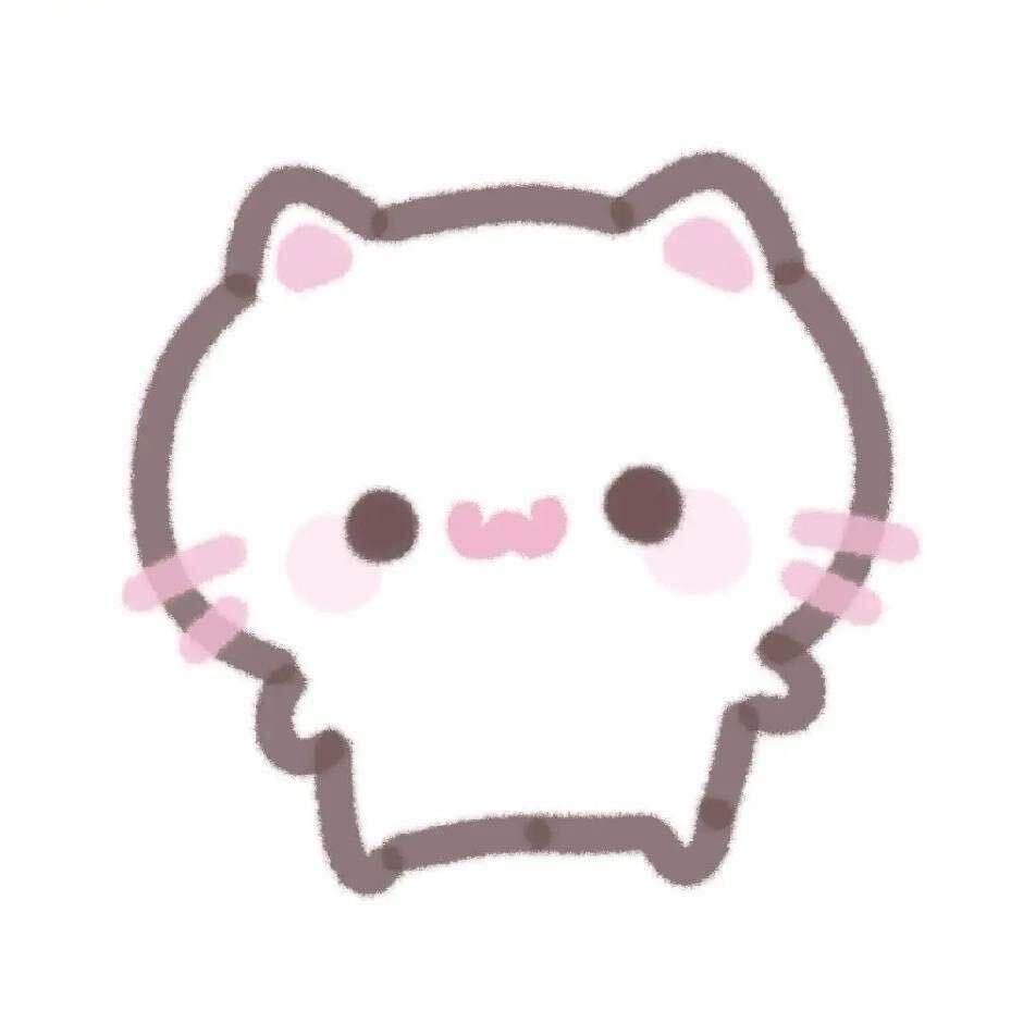 微微猫