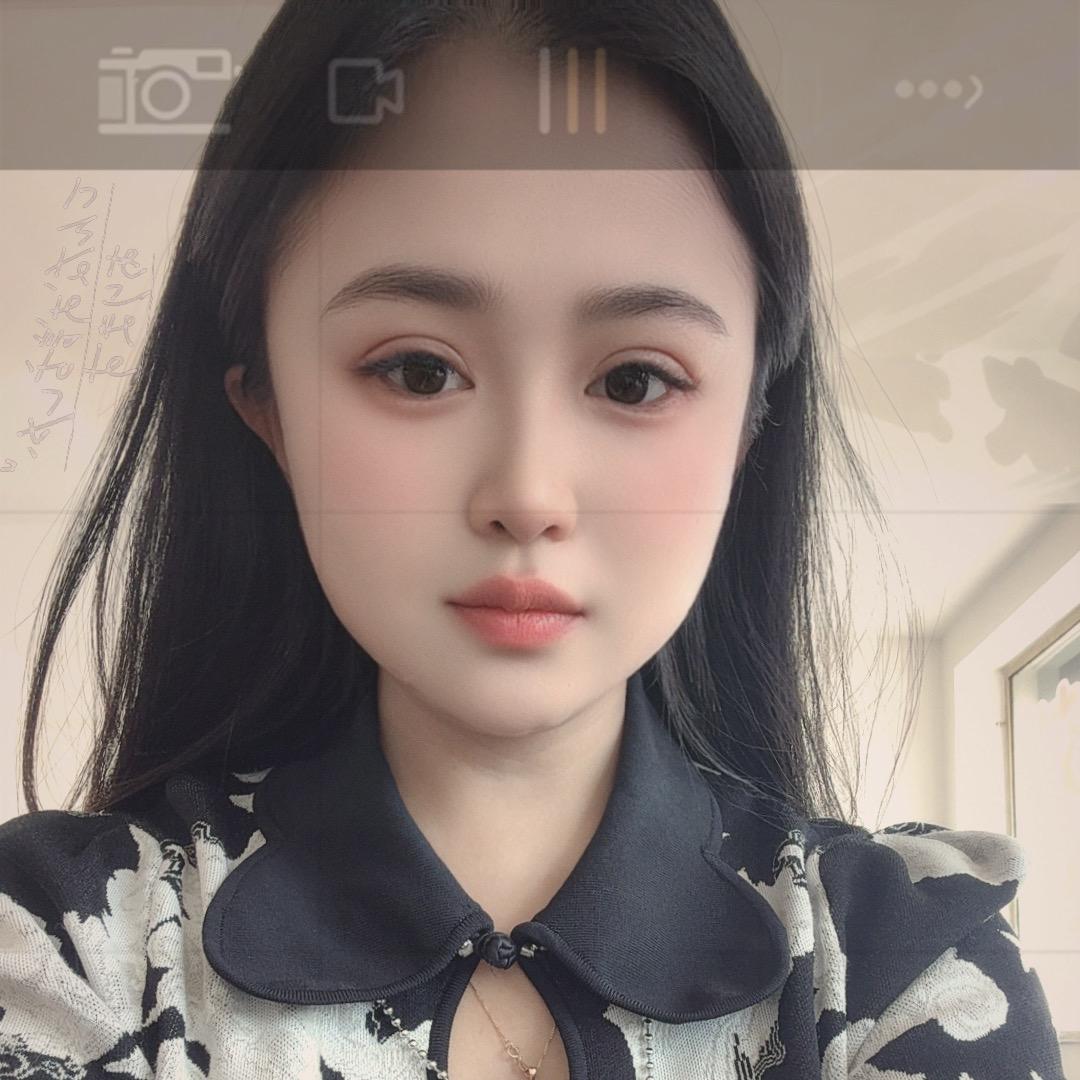 小小张