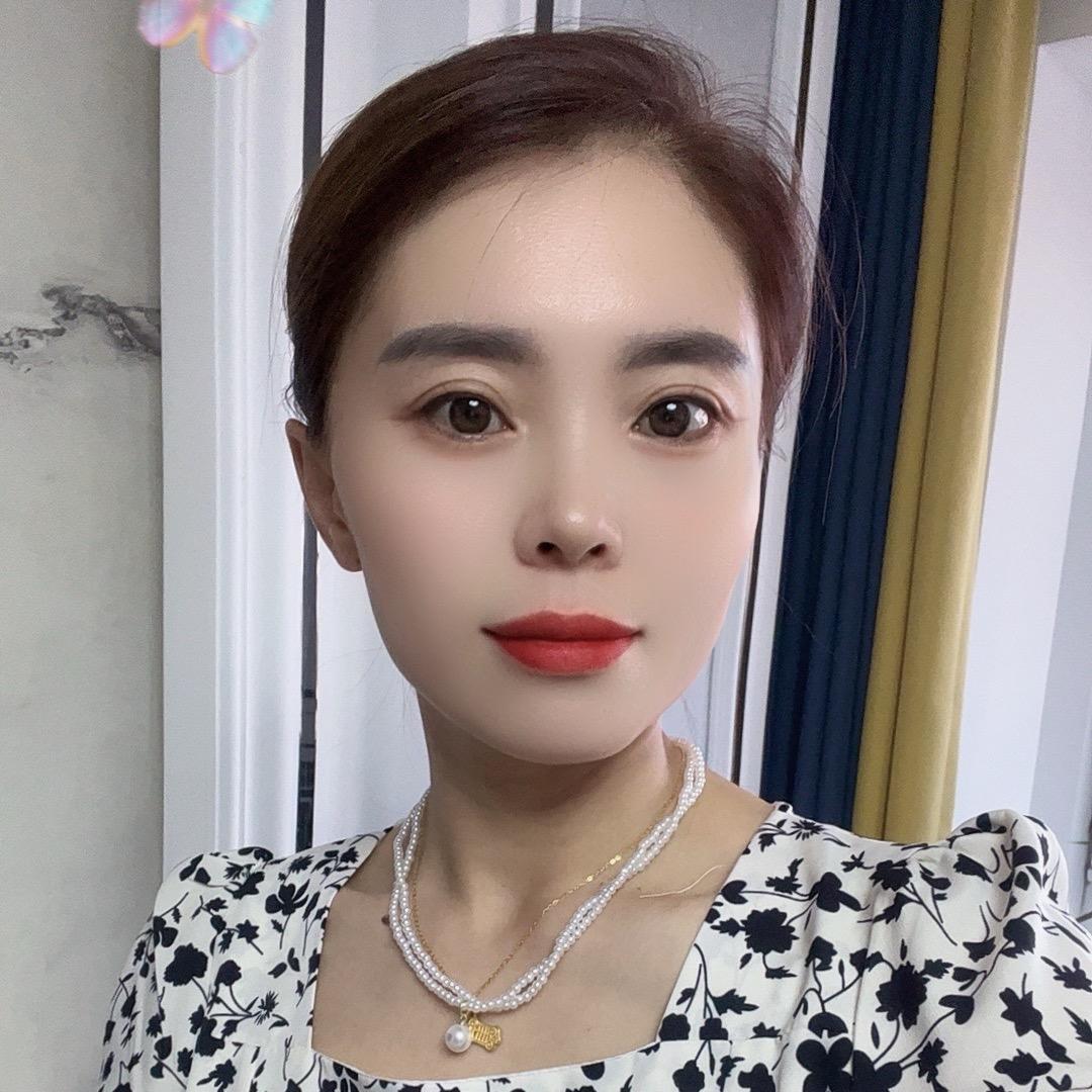 卖女装的瑞儿妈ya(工厂店)