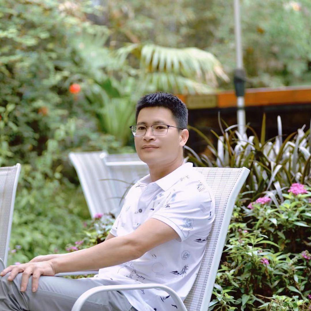 宋尚岸讲升学规划