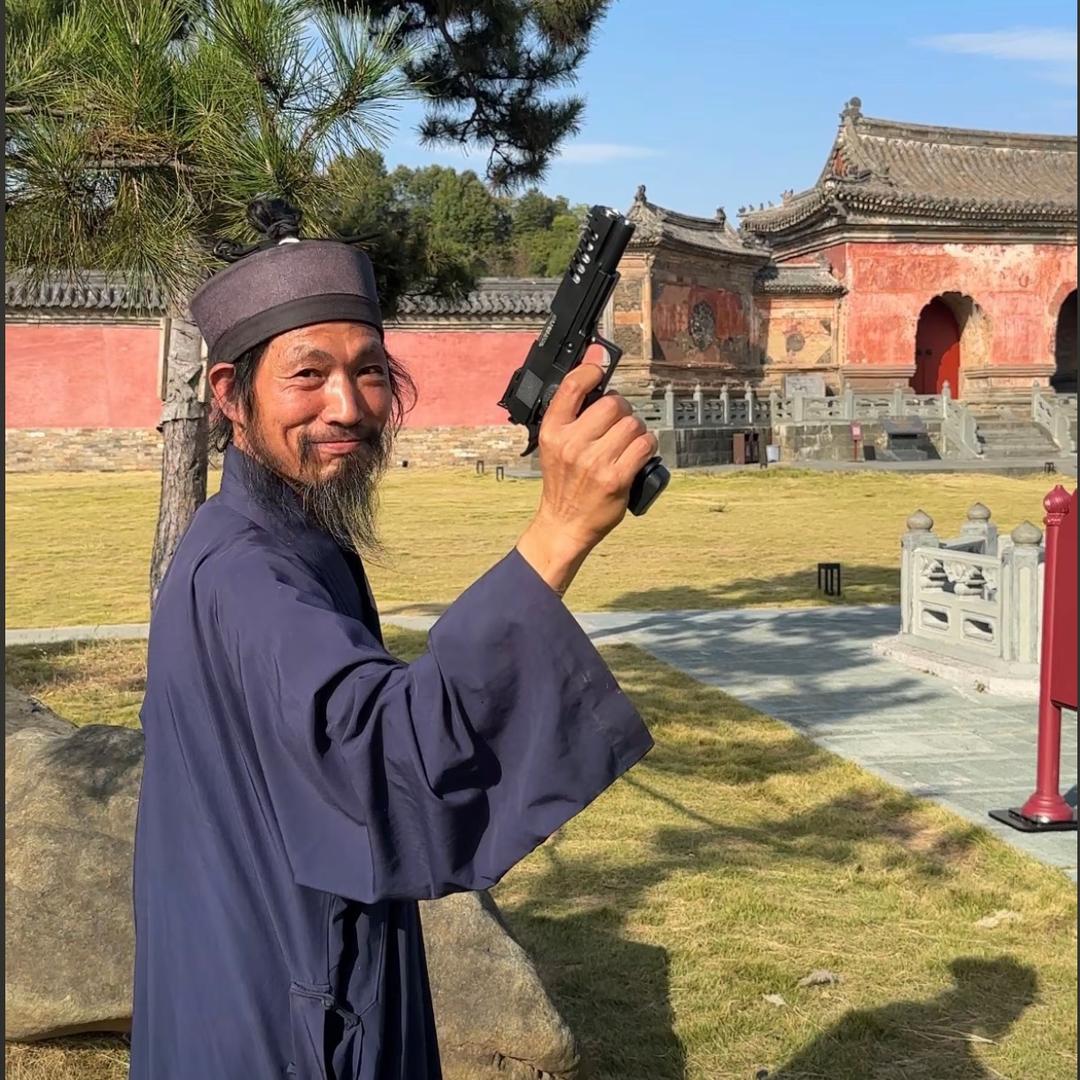 慕歌多玩