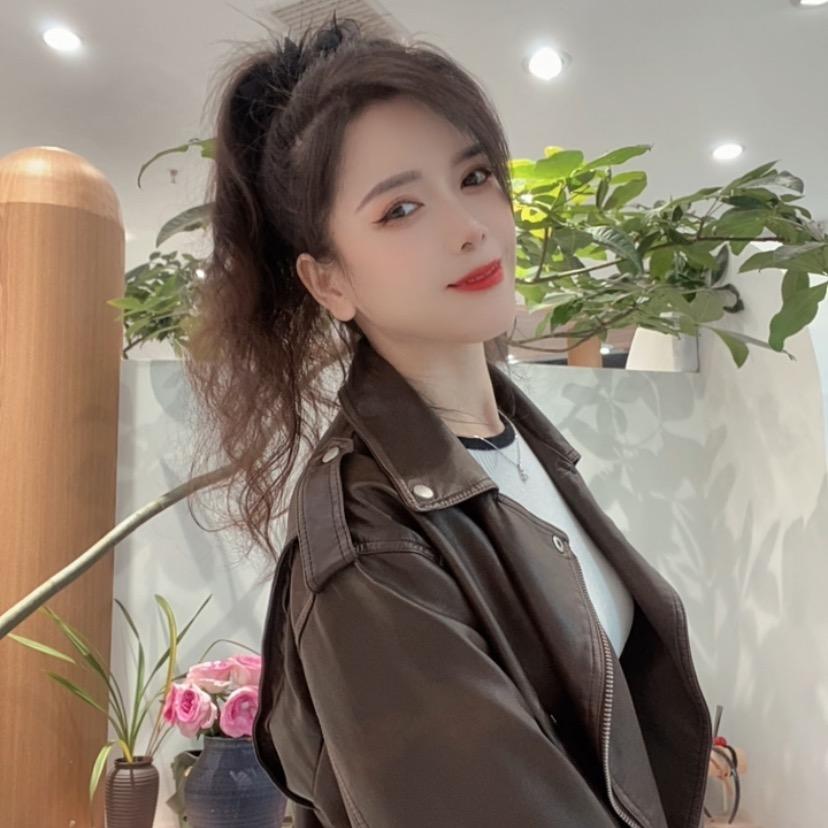 婷婷🎤🧚‍♀️