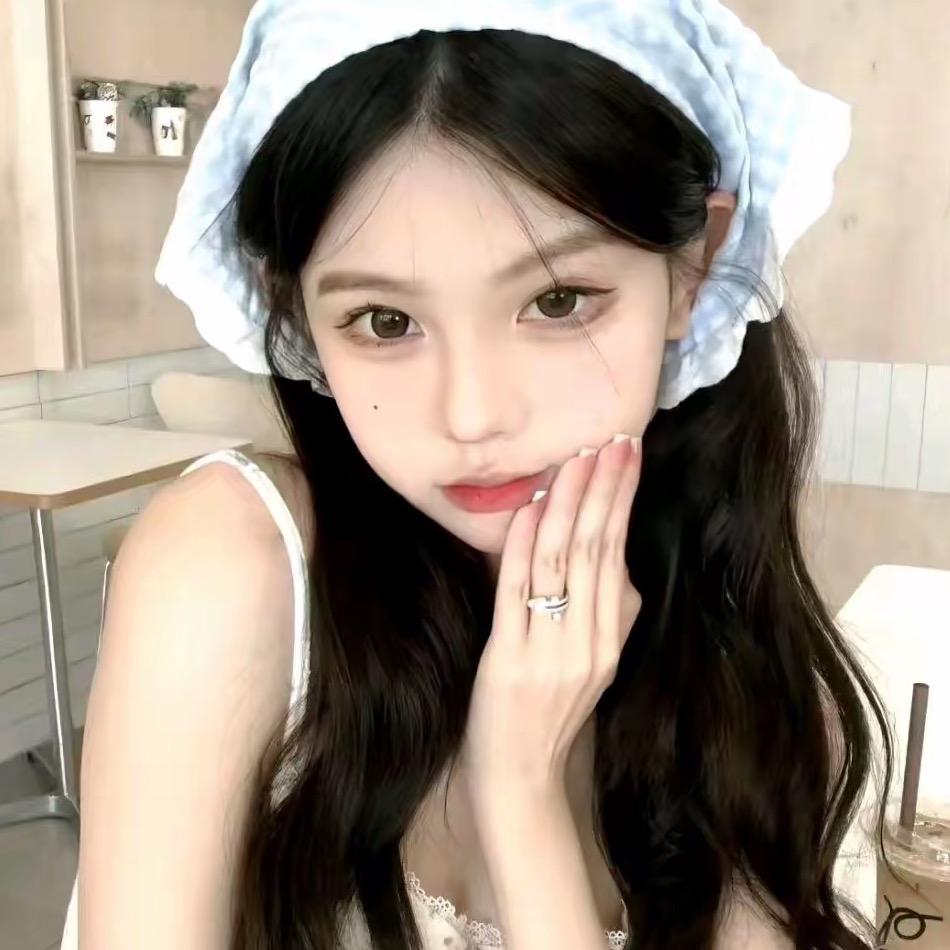 听听我哭的样子