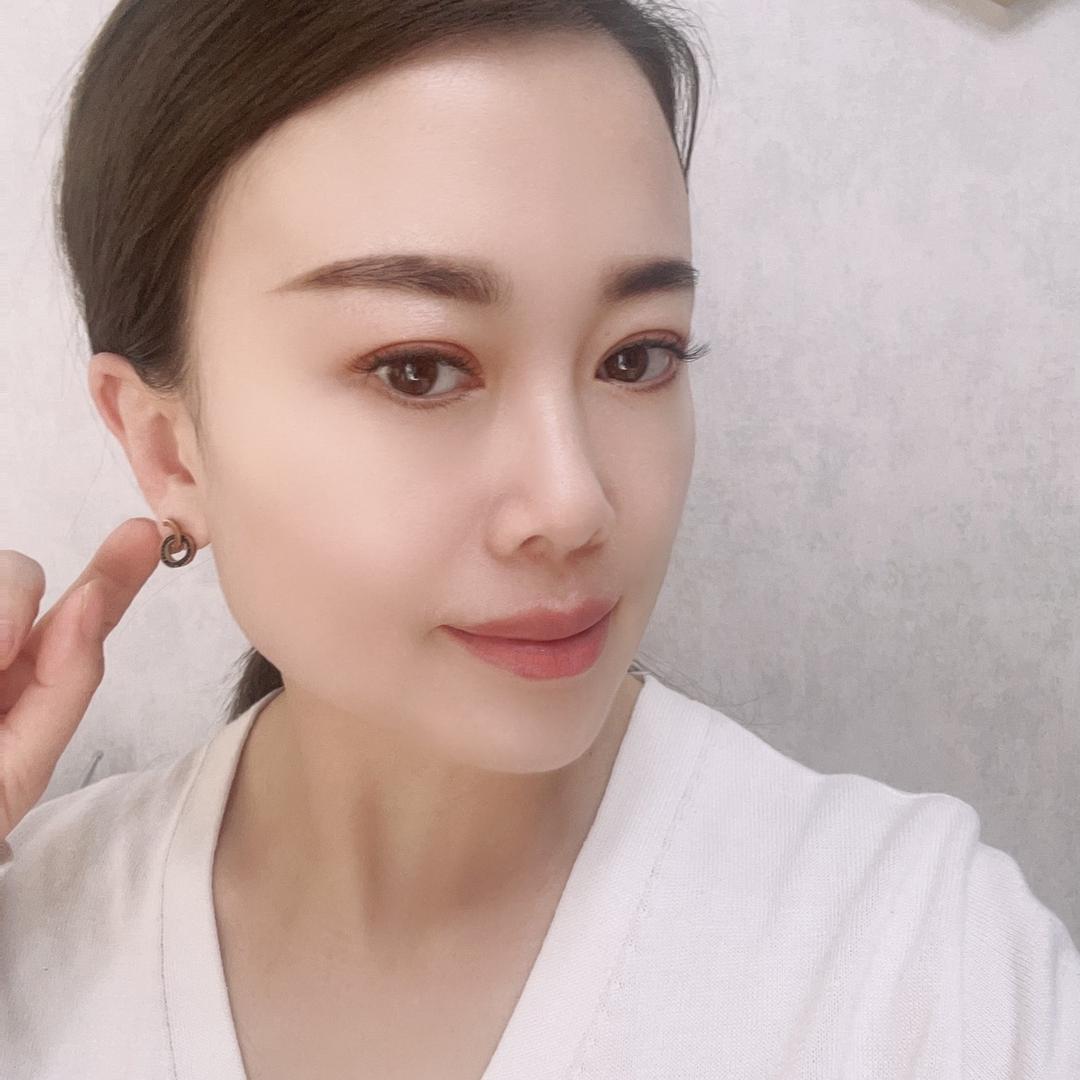 梅河中泥坊/草本养肤