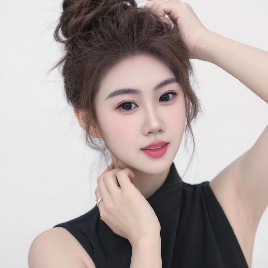 🍋 柠檬太萌ʚ🧸ིྀɞ