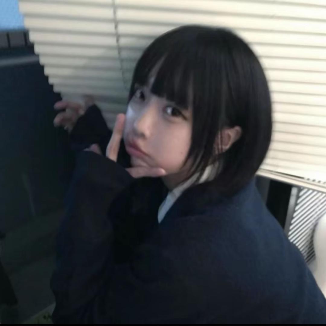 天气晴