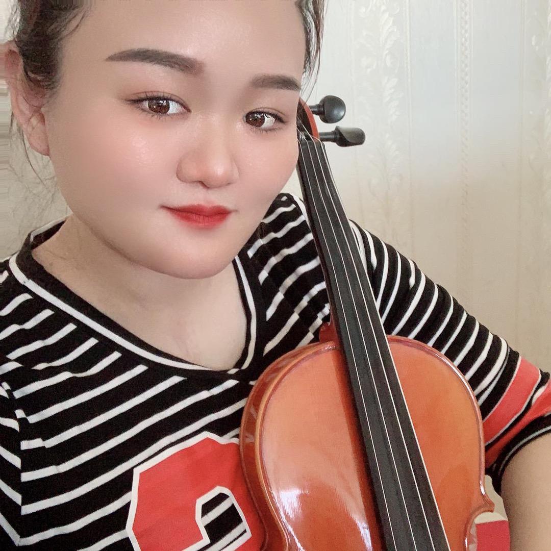 渑池县会盟路琴韵艺术培训中心