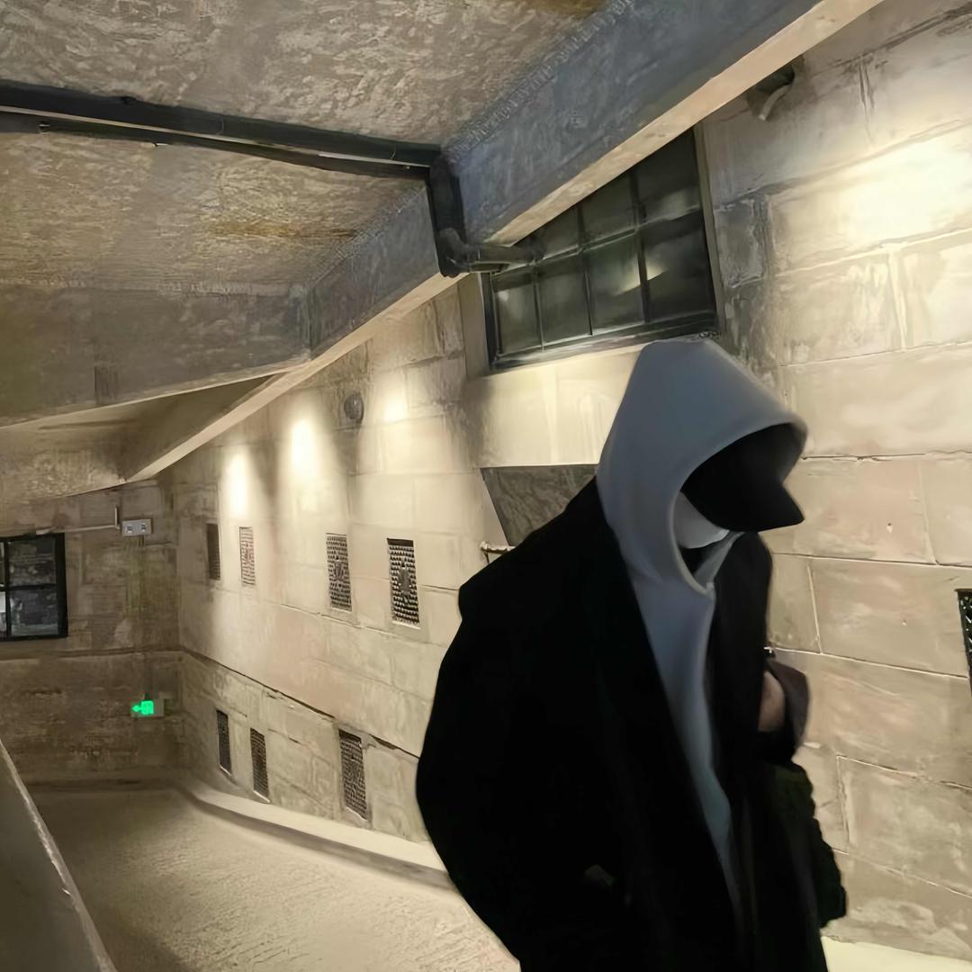 37.2°