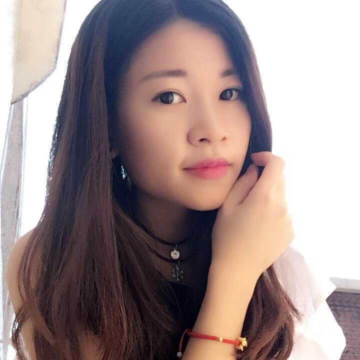 小可可-⁵¹¹