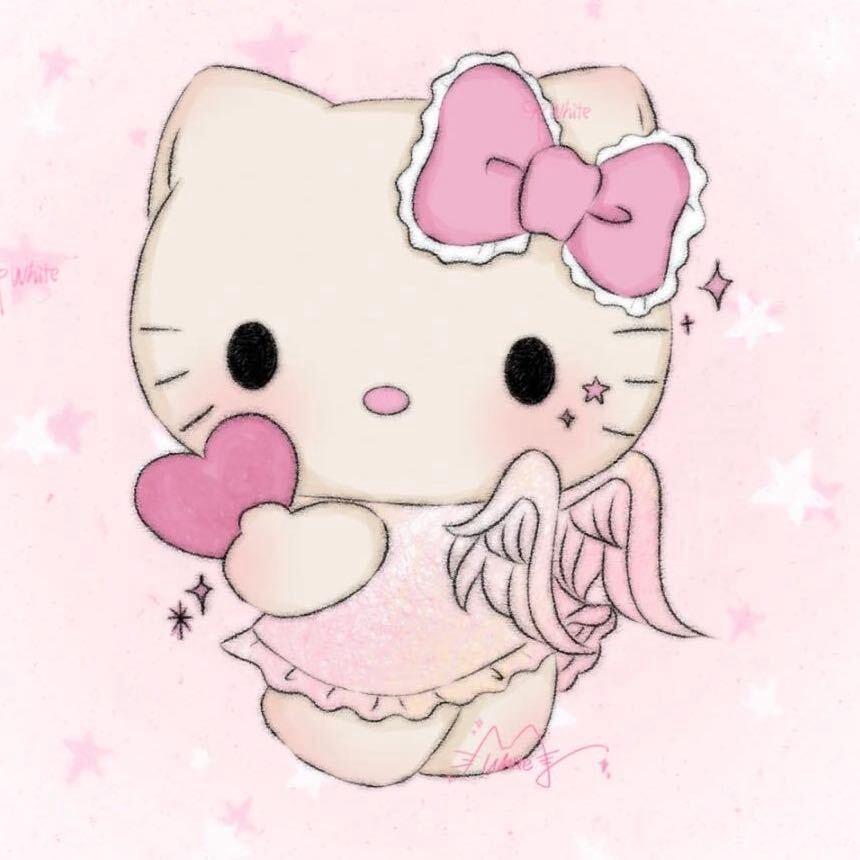 泡芙