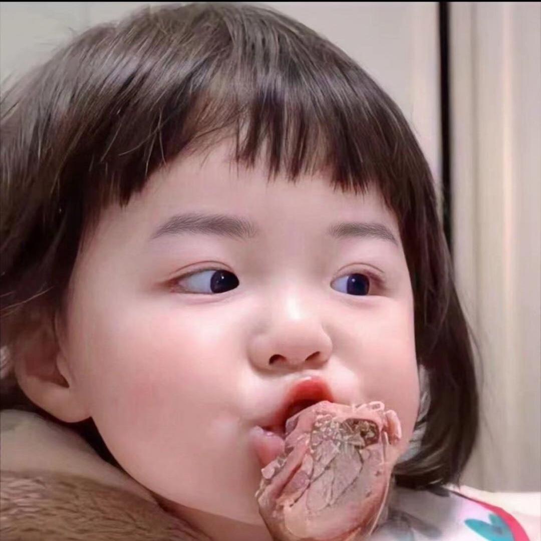 汐玥低卡美食