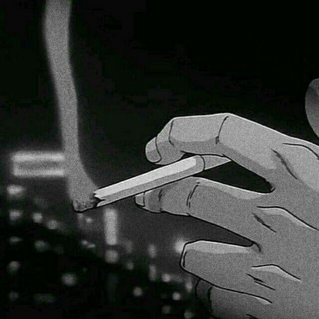 酥橙🍊