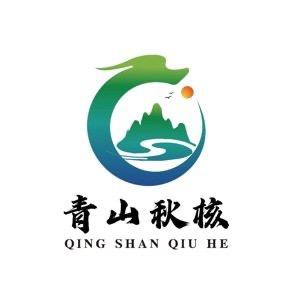 青山楸核(东北野生楸子)