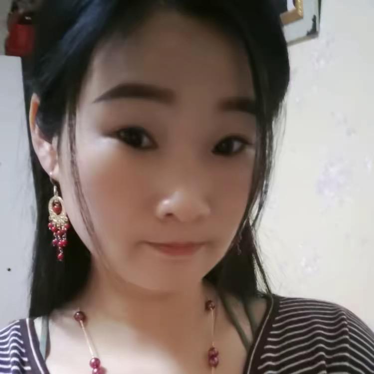 孟娟珠宝玉石