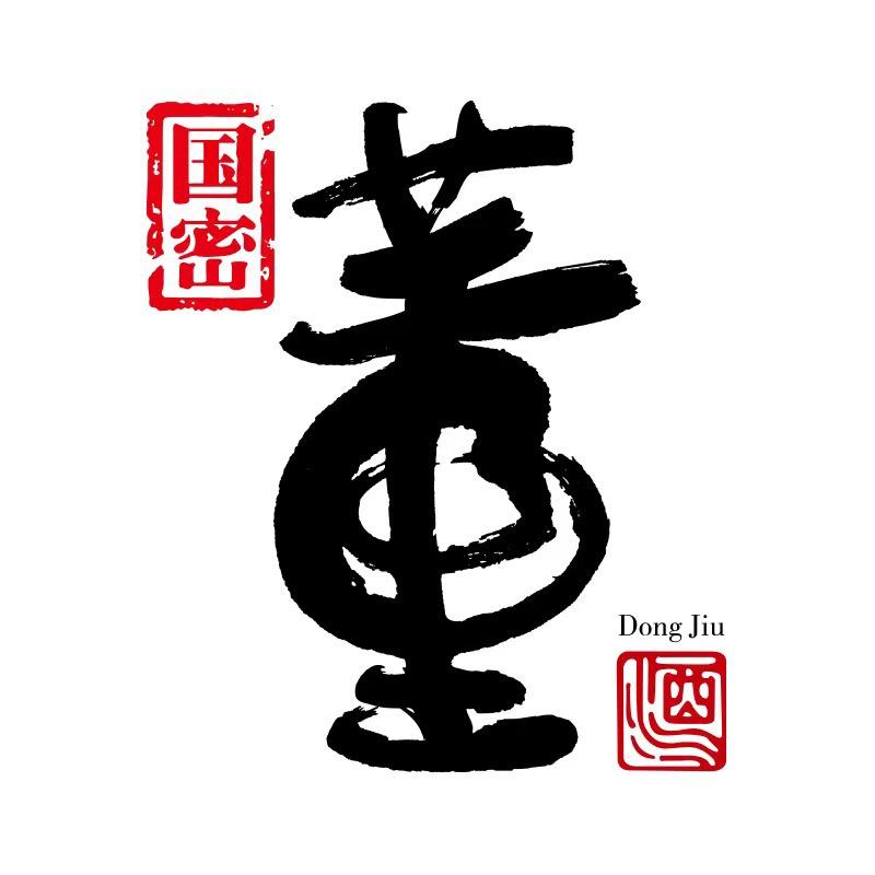 董酒官方旗舰店