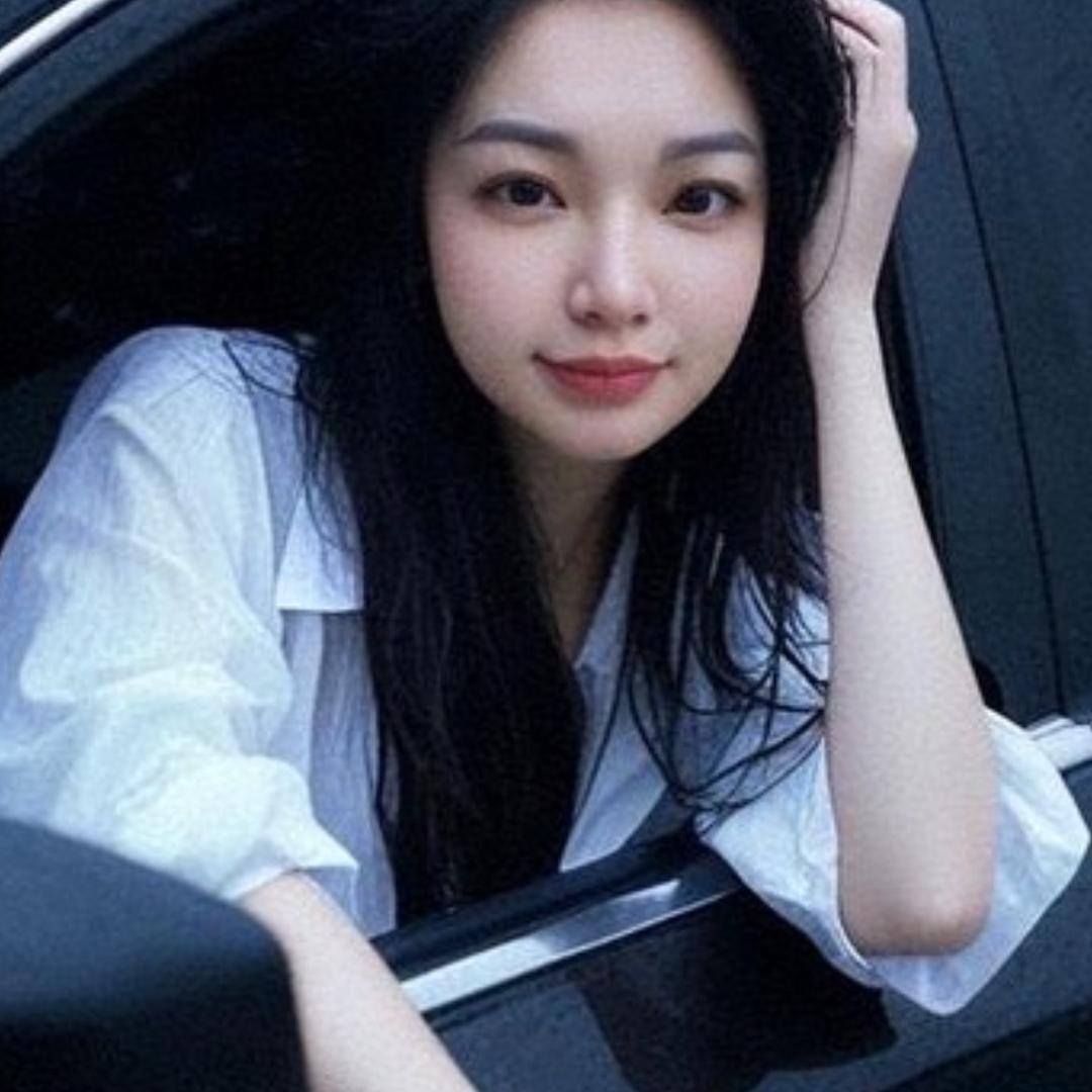 贵州钰丫头