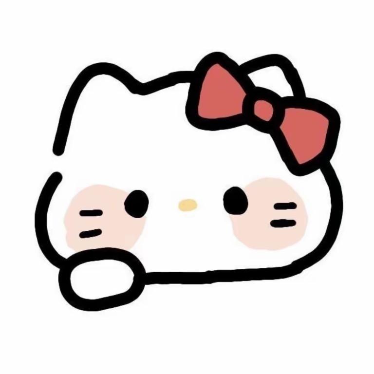 🐽