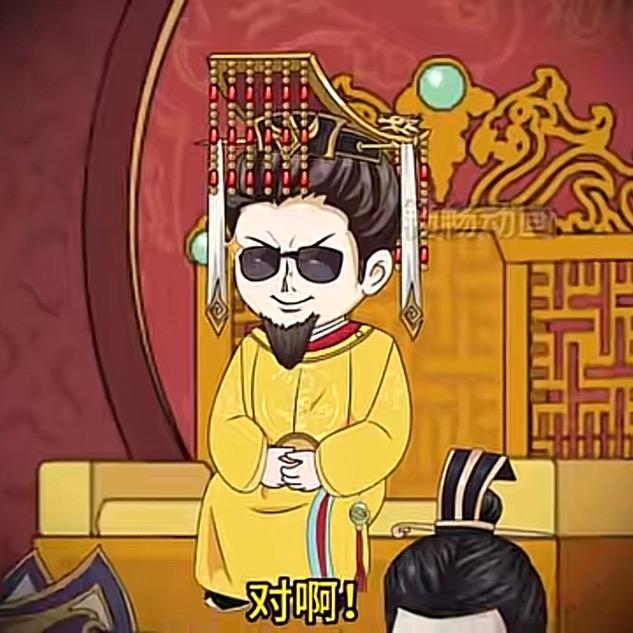 三岁会遛狗