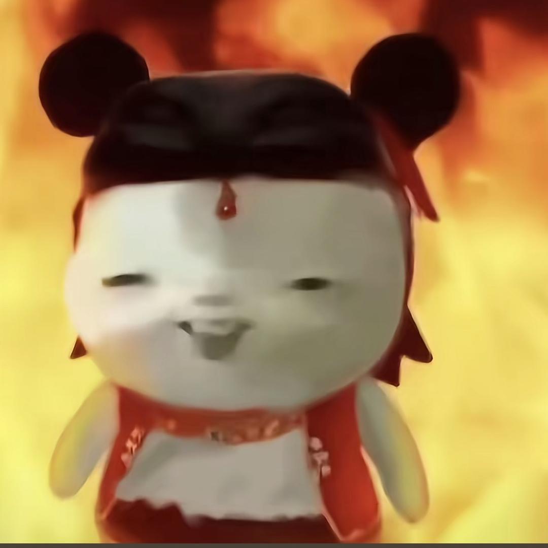 滞留针^^