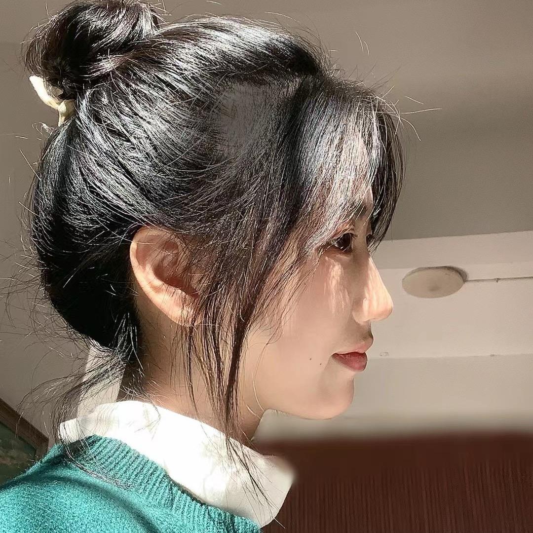 只叫六一