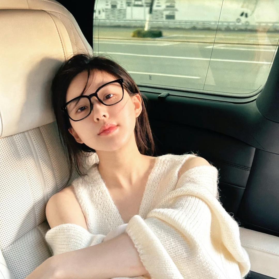 不吃三文鱼