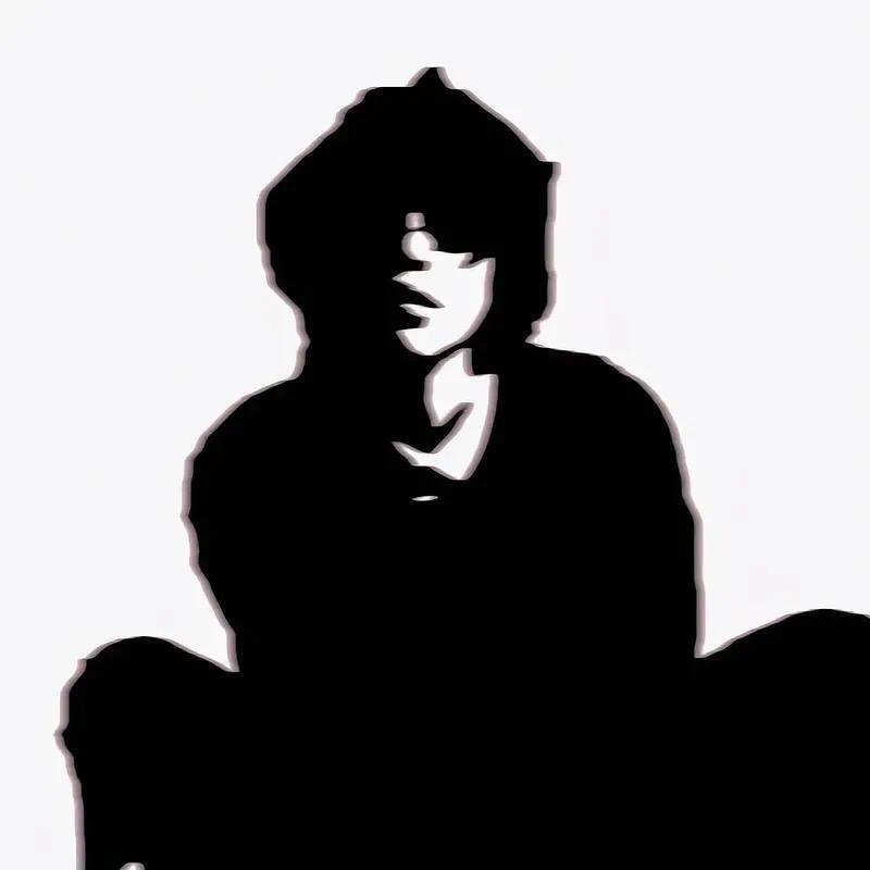 lQ