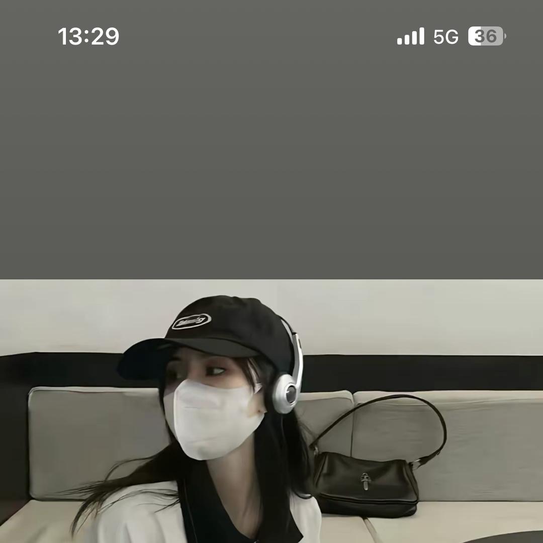 武林外传十年之约阿布网络