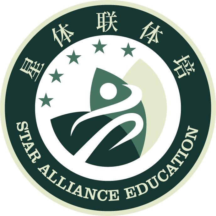 莆田星体联体育外卖